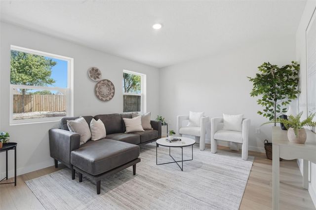725 LOGAN DRIVE, Longwood, FL 32750