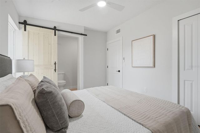 725 LOGAN DRIVE, Longwood, FL 32750