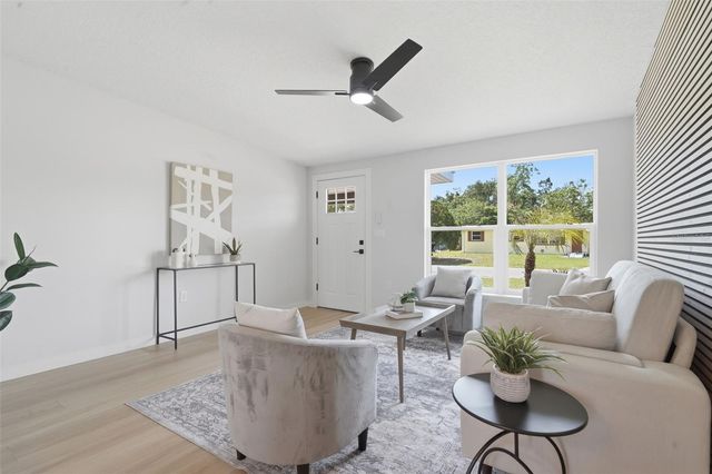725 LOGAN DRIVE, Longwood, FL 32750