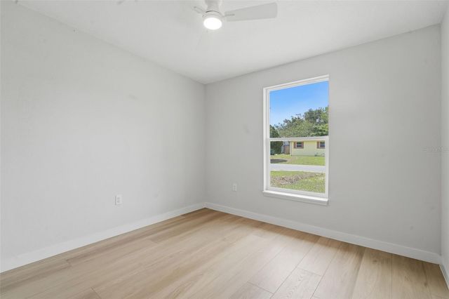 725 LOGAN DRIVE, Longwood, FL 32750