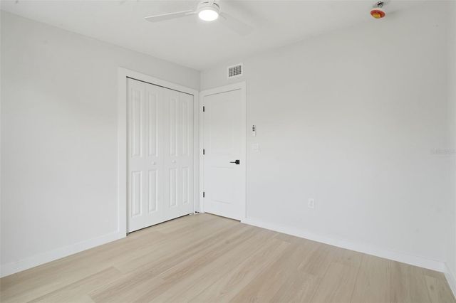 725 LOGAN DRIVE, Longwood, FL 32750