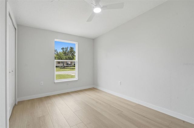 725 LOGAN DRIVE, Longwood, FL 32750