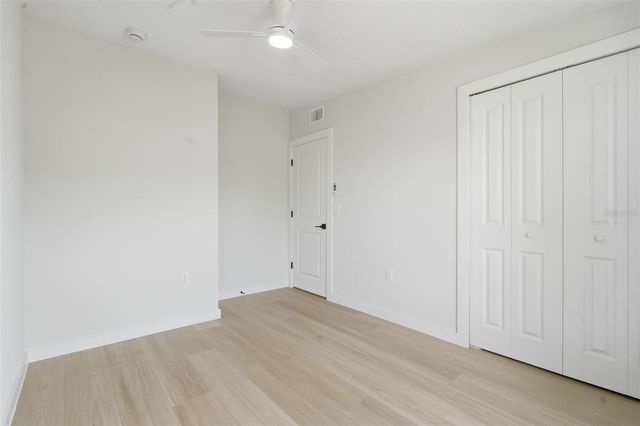 725 LOGAN DRIVE, Longwood, FL 32750
