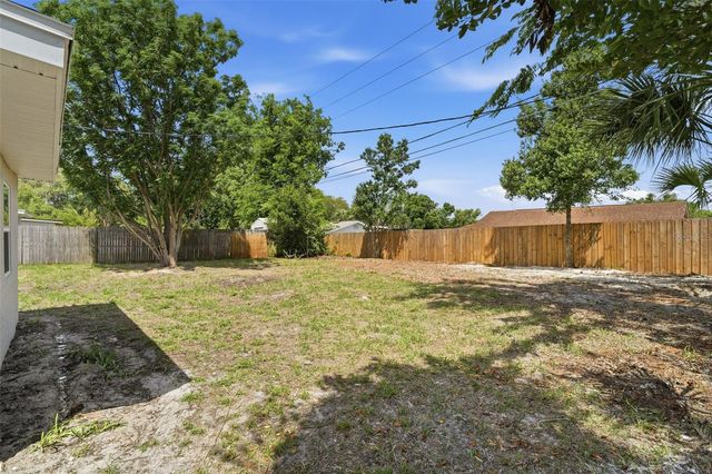725 LOGAN DRIVE, Longwood, FL 32750