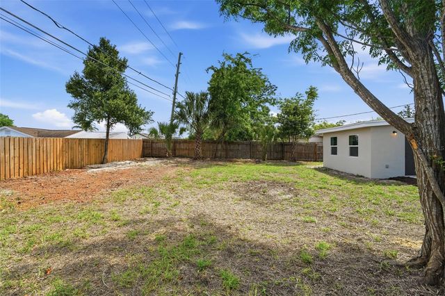 725 LOGAN DRIVE, Longwood, FL 32750