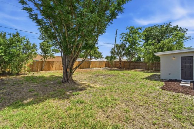 725 LOGAN DRIVE, Longwood, FL 32750