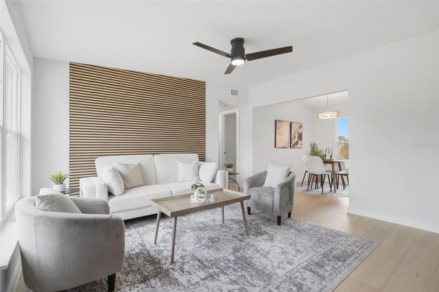 725 LOGAN DRIVE, Longwood, FL 32750