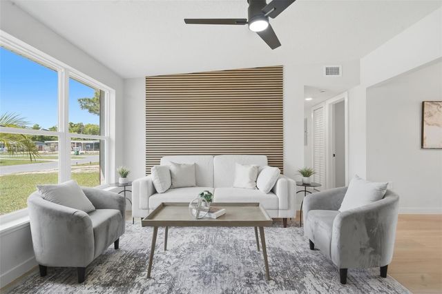 725 LOGAN DRIVE, Longwood, FL 32750