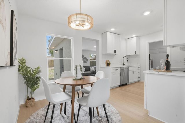 725 LOGAN DRIVE, Longwood, FL 32750