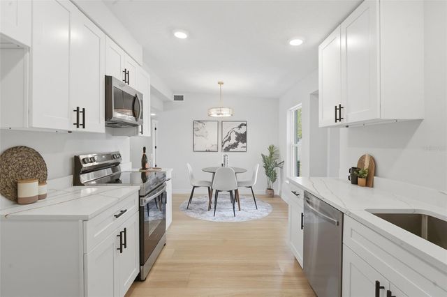 725 LOGAN DRIVE, Longwood, FL 32750