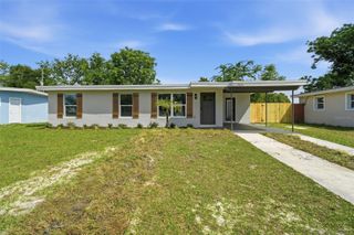 725 LOGAN DRIVE, Longwood, FL 32750