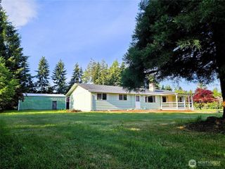 8927 178th Avenue SW, Rochester, WA 98579