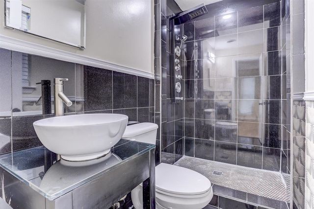 381 BOULDINCREST AVE, Collierville, TN 38017