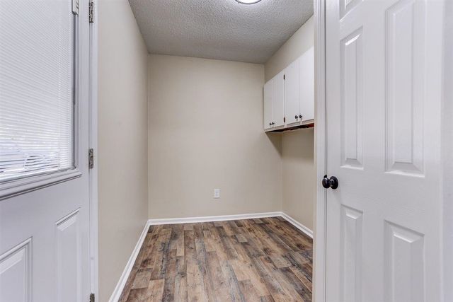 381 BOULDINCREST AVE, Collierville, TN 38017