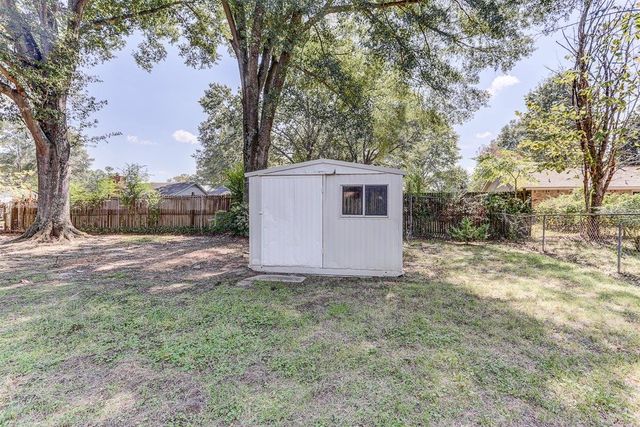 381 BOULDINCREST AVE, Collierville, TN 38017