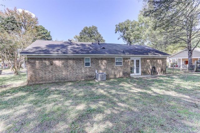 381 BOULDINCREST AVE, Collierville, TN 38017