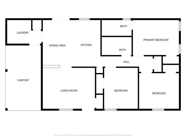 381 BOULDINCREST AVE, Collierville, TN 38017