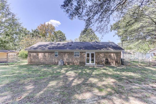 381 BOULDINCREST AVE, Collierville, TN 38017