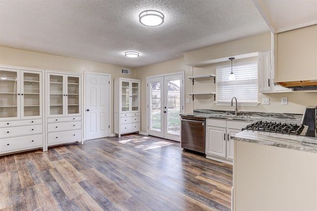 381 BOULDINCREST AVE, Collierville, TN 38017