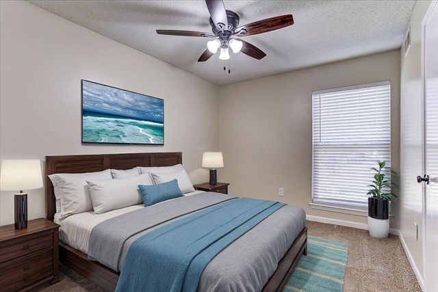 381 BOULDINCREST AVE, Collierville, TN 38017