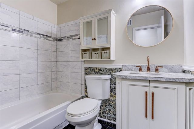 381 BOULDINCREST AVE, Collierville, TN 38017