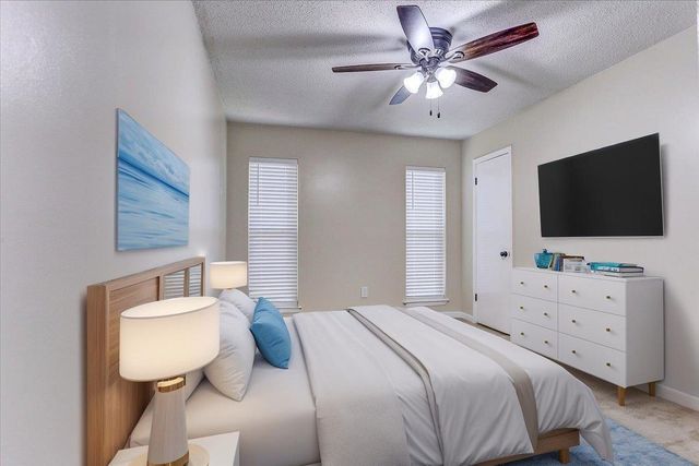 381 BOULDINCREST AVE, Collierville, TN 38017