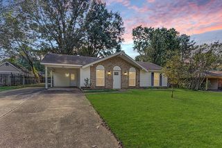 381 BOULDINCREST AVE, Collierville, TN 38017
