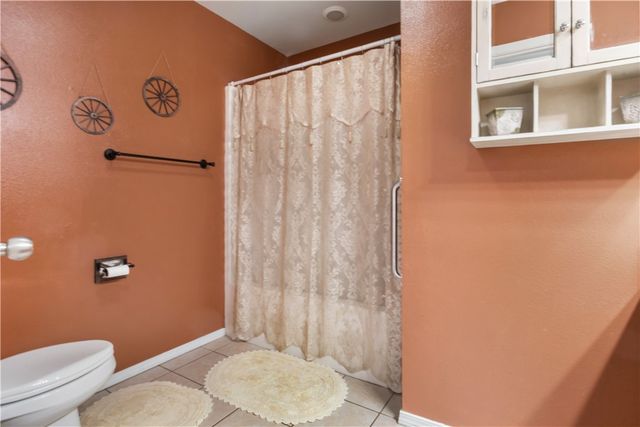 15225 Prairie Grove Lake Road, Prairie Grove, AR 72753