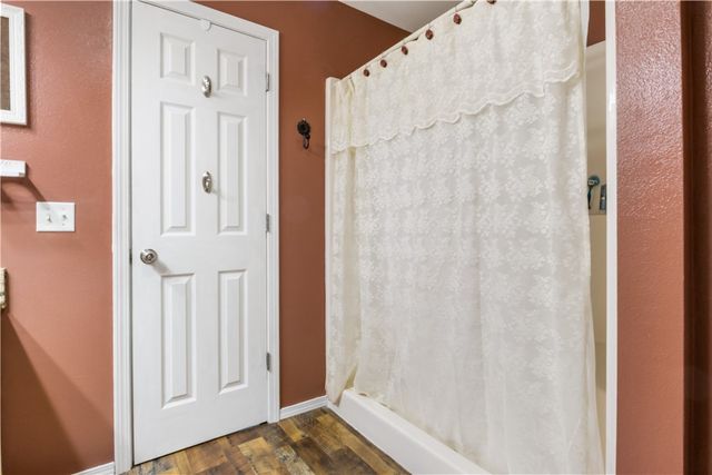 15225 Prairie Grove Lake Road, Prairie Grove, AR 72753