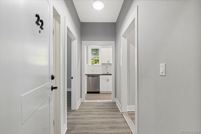 47 Beekman Avenue 22, Sleepy Hollow, NY 10591