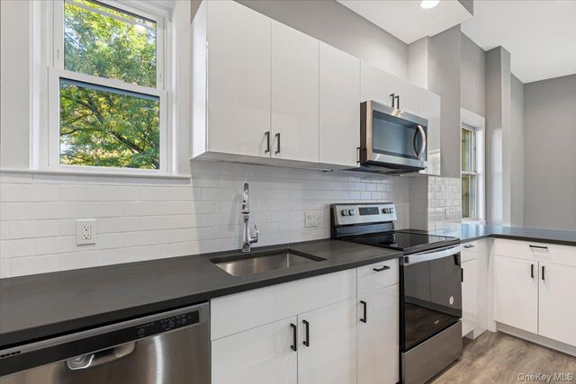 47 Beekman Avenue 22, Sleepy Hollow, NY 10591