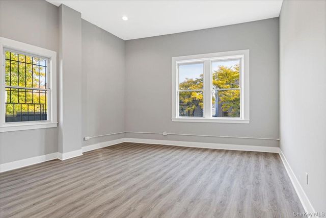 47 Beekman Avenue 22, Sleepy Hollow, NY 10591