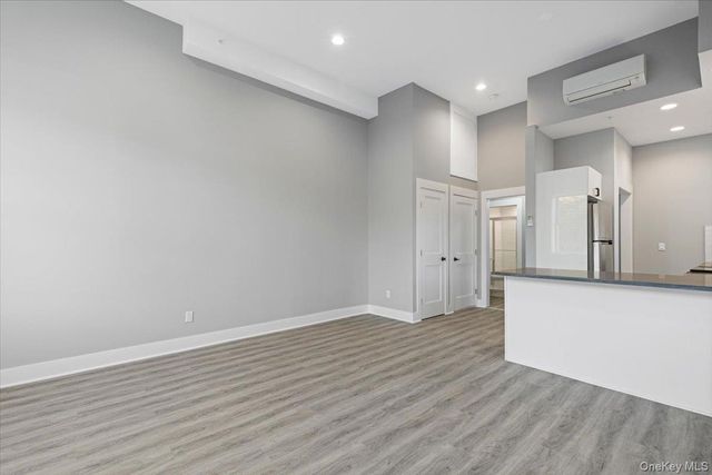 47 Beekman Avenue 22, Sleepy Hollow, NY 10591