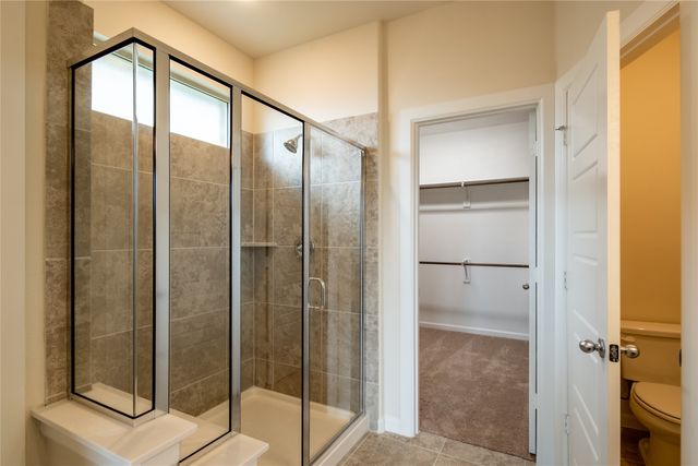 417 Vawter Drive, Van Alstyne, TX 75495