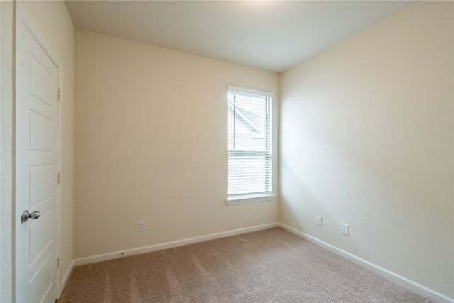 417 Vawter Drive, Van Alstyne, TX 75495