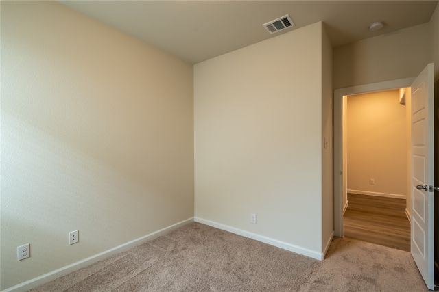 417 Vawter Drive, Van Alstyne, TX 75495