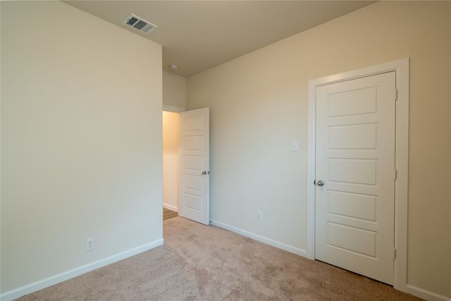 417 Vawter Drive, Van Alstyne, TX 75495