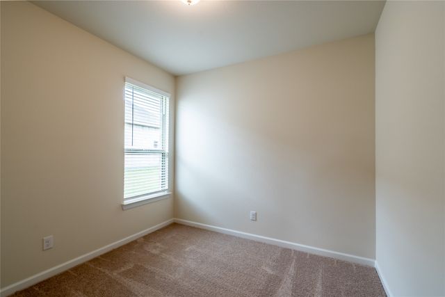 417 Vawter Drive, Van Alstyne, TX 75495