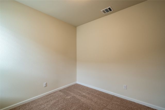 417 Vawter Drive, Van Alstyne, TX 75495