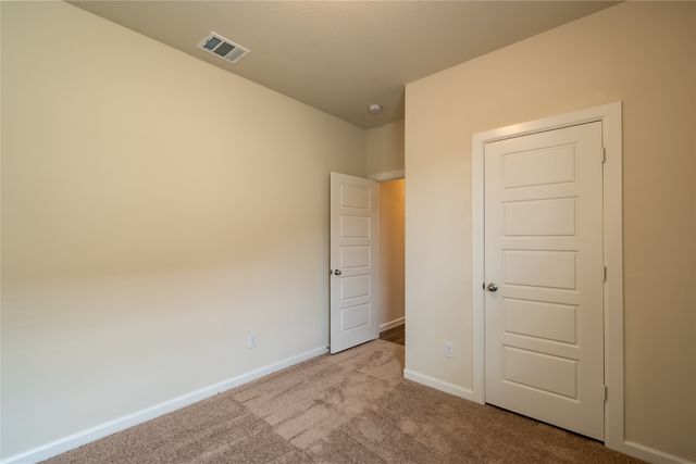417 Vawter Drive, Van Alstyne, TX 75495
