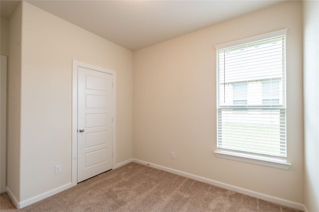 417 Vawter Drive, Van Alstyne, TX 75495