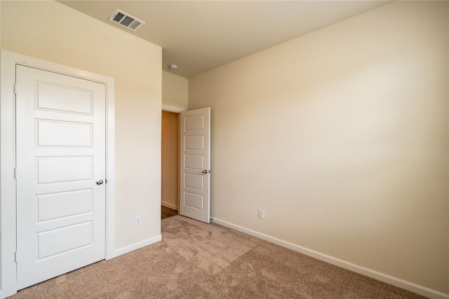 417 Vawter Drive, Van Alstyne, TX 75495