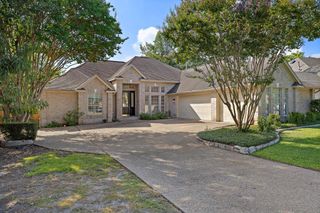 2505 Merion CV, Round Rock, TX 78664