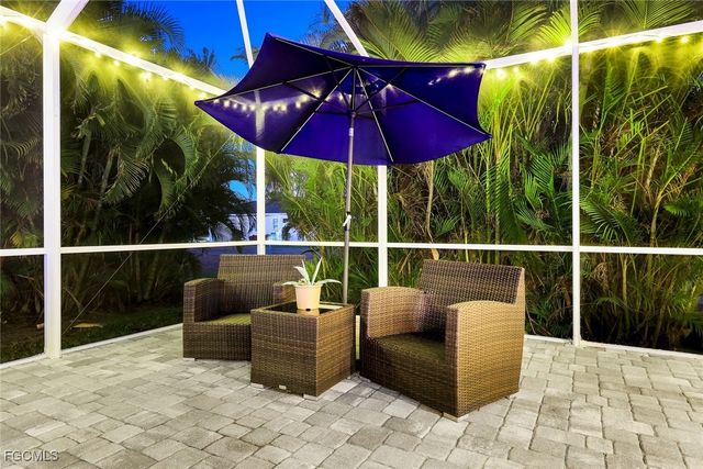 2823 SW 46th TER, Cape Coral, FL 33914