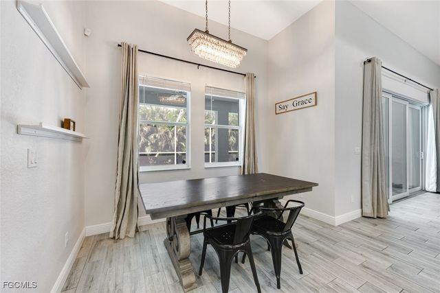 2823 SW 46th TER, Cape Coral, FL 33914