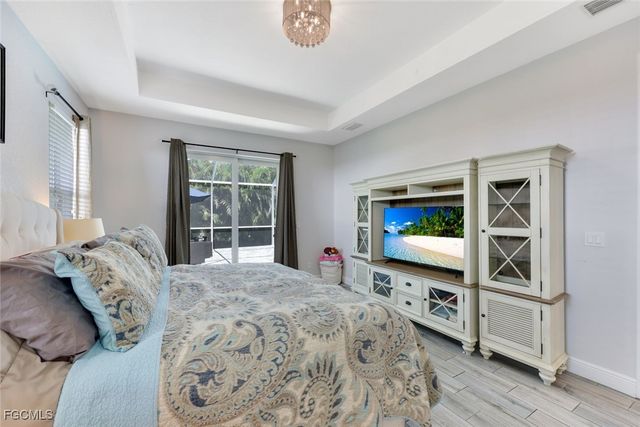 2823 SW 46th TER, Cape Coral, FL 33914