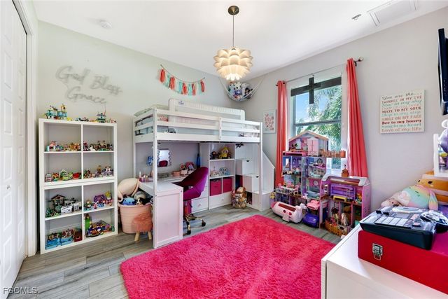 2823 SW 46th TER, Cape Coral, FL 33914