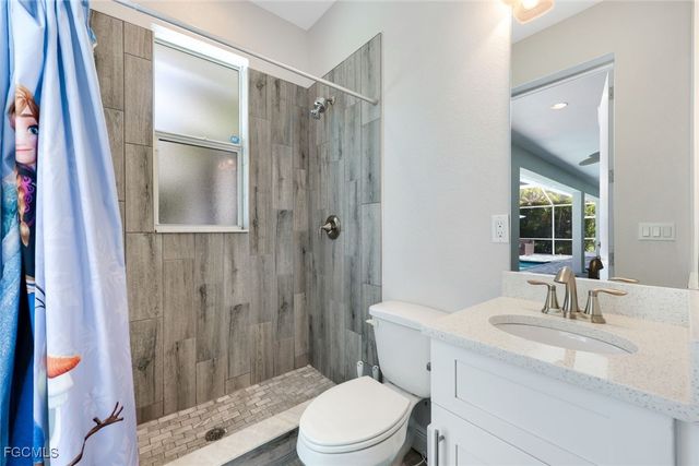 2823 SW 46th TER, Cape Coral, FL 33914