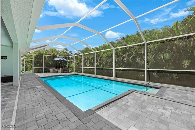 2823 SW 46th TER, Cape Coral, FL 33914