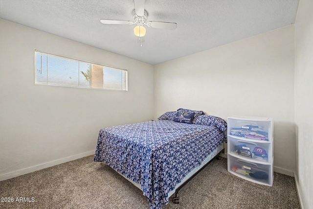 10202 E JONES Avenue, Mesa, AZ 85208